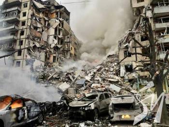 � ����� �������� �������� ����� �������� 10 �����, ������� ��� ����